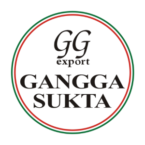 Gangga Sukta