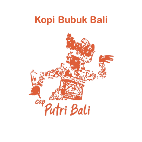 Kopi Putri Bali