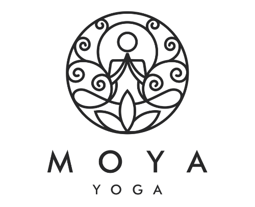 Moya Yoga Ubud