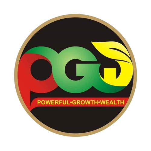 putu gede widnyana putu gangga logo