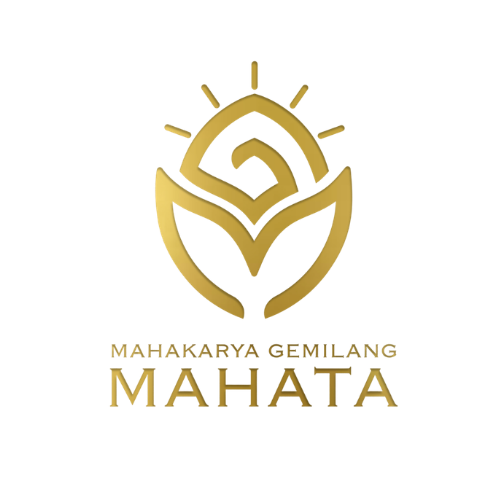 Mahakarya Gemilang Mahata