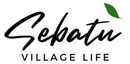 logo-sebatu-village-life-