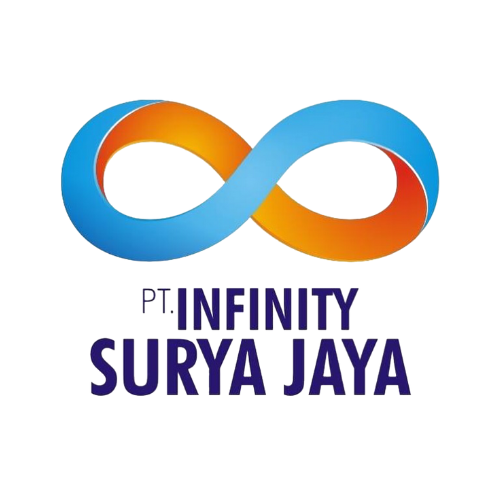 PT Infinity Surya Jaya (ISJ) is a vertically integrated production and supply chain company managing coffee, cocoa, and coconut businesses within the Gangga Group ecosystem.