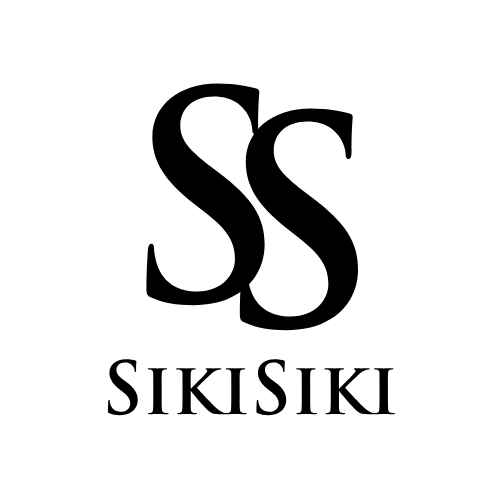 SikiSiki Lounge is a lifestyle lounge and social dining venue that offers a relaxed yet curated hospitality experience. It provides a space where food, drinks, music, and atmosphere come together to create a casual and engaging social environment.